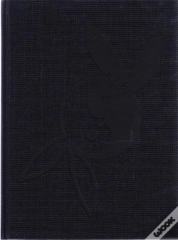 Capa do artigo Roberto Cuoghi 1996-2016 /Anglais