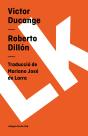 Roberto Dillón - Preview