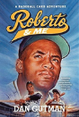 Roberto & Me - Preview