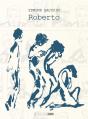 Roberto - Preview