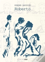 Capa do artigo Roberto