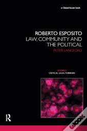 Roberto Esposito