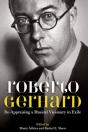 Roberto Gerhard - Preview