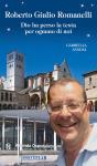 Roberto Giulio Romanelli - Preview