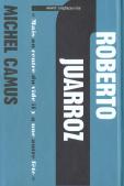 Roberto Juarroz ; Mais Au Centre Du Vide Il Y A Une Autre Fete