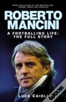 Roberto Mancini