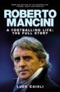 Roberto Mancini - Preview