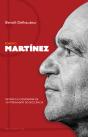 Roberto Martínez - Preview