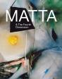 Roberto Matta And The Fourth Dimension - Preview