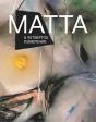 Roberto Matta And The Fourth Dimension (Russian Edition) - Preview