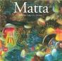 Roberto Matta: Oksana Salamatina /Anglais - Preview