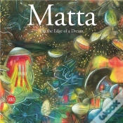 Capa do artigo Roberto Matta: Oksana Salamatina /Anglais