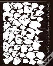 Capa do artigo Roberto Obregon: Accumulate, Classify, Preserve, Display