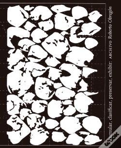 Capa do artigo Roberto Obregon: Accumulate, Classify, Preserve, Display