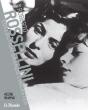 Roberto Rossellini - Preview