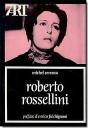 Roberto Rossellini - Preview