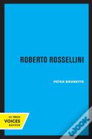 Roberto Rossellini