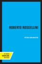 Roberto Rossellini - Preview