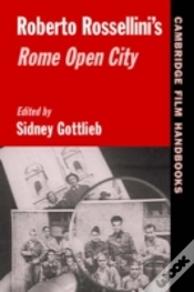Capa do artigo Roberto Rossellini