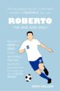 Roberto, The One And Only - Preview