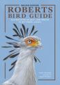 Roberts Bird Guide - Preview