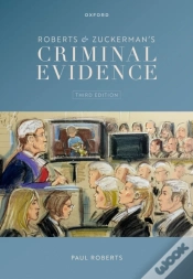 Capa do artigo Roberts & Zuckerman
