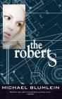 Roberts - Preview