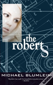 Capa do artigo Roberts