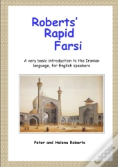 Roberts' Rapid Farsi