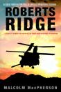 Roberts Ridge - Preview