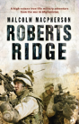 Roberts Ridge - Preview