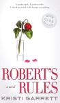 Robert'S Rules: A Novel - Preview