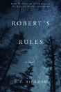 Robert'S Rules - Preview