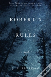 Robert'S Rules