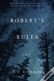 Capa do artigo Robert