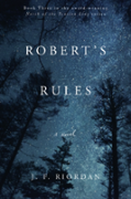 Robert'S Rules
