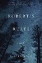 Robert'S Rules - Preview