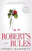 Robert'S Rules