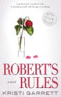 Robert'S Rules - Preview