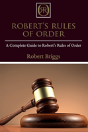 Robert'S Rules Of Order - Preview