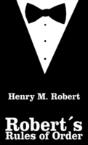 Robert'S Rules Of Order - Preview