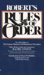 Robert'S Rules Of Order - Preview