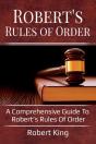 Robert'S Rules Of Order - Preview