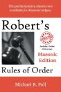 Robert'S Rules Of Order - Preview