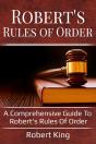 Robert'S Rules Of Order - Preview