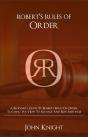 Robert'S Rules Of Order - Preview