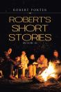 Robert'S Short Stories - Preview