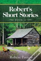 Robert'S Short Stories