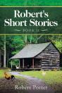 Robert'S Short Stories - Preview