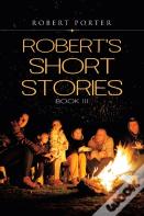 Robert'S Short Stories